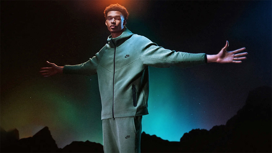 Nike Q3 Results: Jefferies Predicts Impact On Foot Locker's Short-Term Performance Nike Q3 Results: Jefferies Predicts Impact On Foot Locker's Short-Term Performance