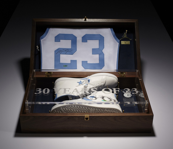 Nike Releases Commemorative Shirts For Jordan Chiles And Sha'Carri Richardson Nike Releases Commemorative Shirts For Jordan Chiles And Sha'Carri Richardson