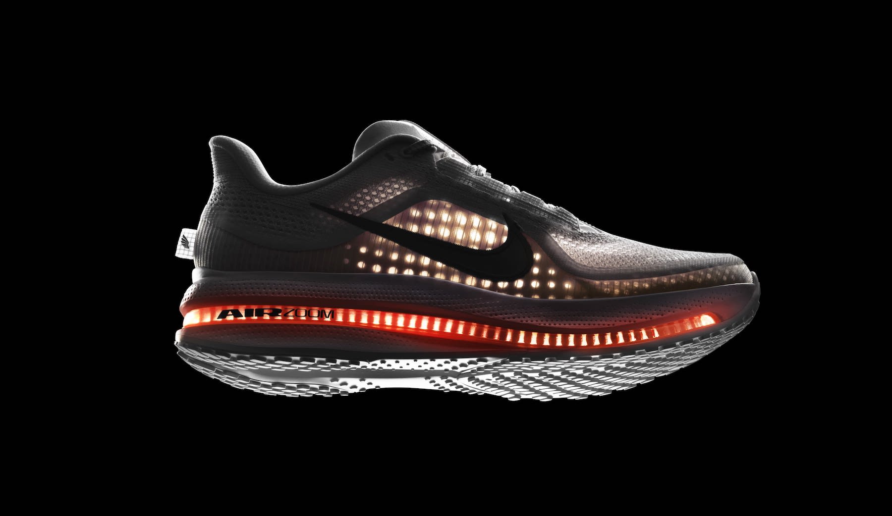 Nike Running Shoe Guide 2025:  Matching Shoes To Your Running Style