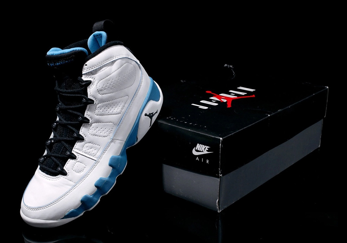 Nike Sneaker Releases: May 2025 Calendar & Must-Know Info Nike Sneaker Releases: May 2025 Calendar & Must-Know Info