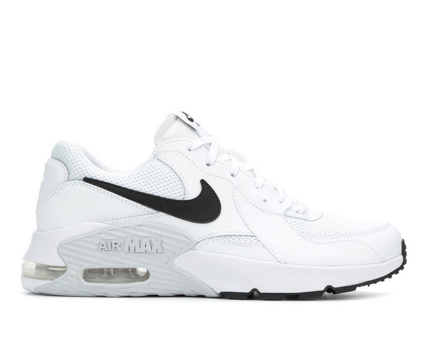 Nike Sneaker Sale: Find Your Perfect Pair At Revolve ($39+) Nike Sneaker Sale: Find Your Perfect Pair At Revolve ($39+)