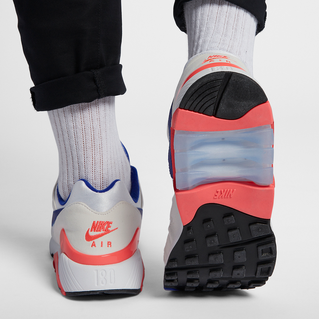 Nike Sneakers May 2025 Release Calendar: Your Essential Buying Guide Nike Sneakers May 2025 Release Calendar: Your Essential Buying Guide