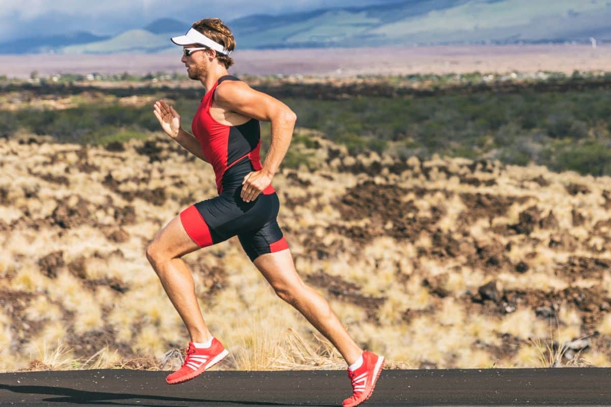 Nike's Best Running Shoes Of 2025: A Buyer's Guide Nike's Best Running Shoes Of 2025: A Buyer's Guide