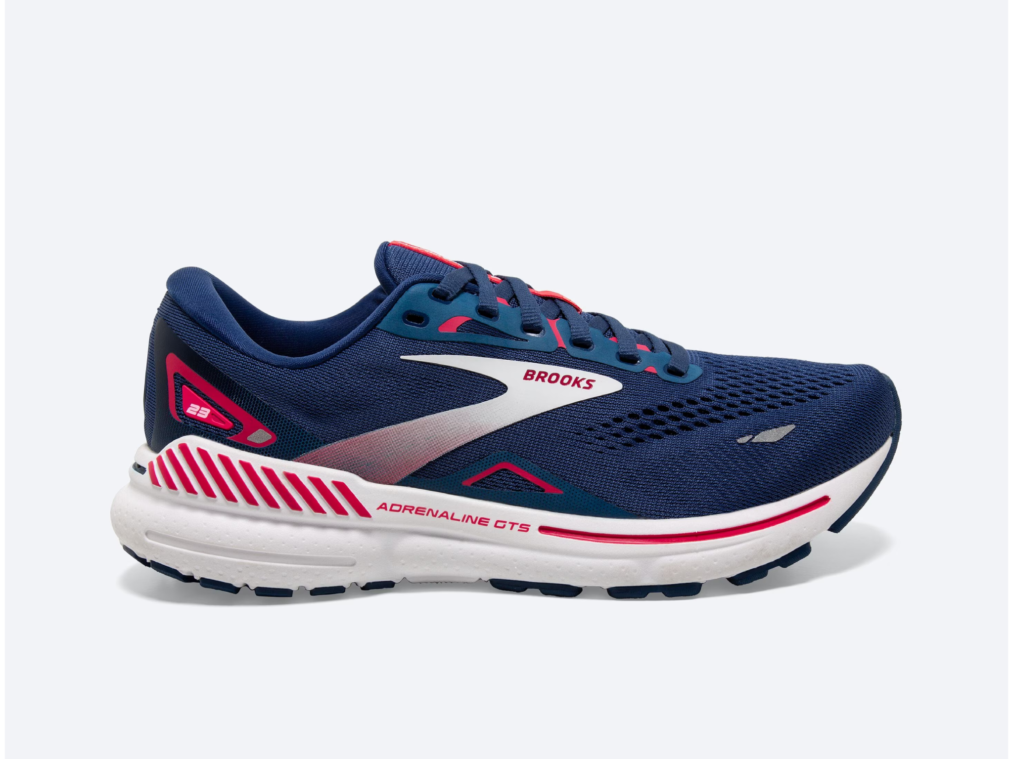 Nike's Best Running Shoes Of 2025: A Comprehensive Review Nike's Best Running Shoes Of 2025: A Comprehensive Review