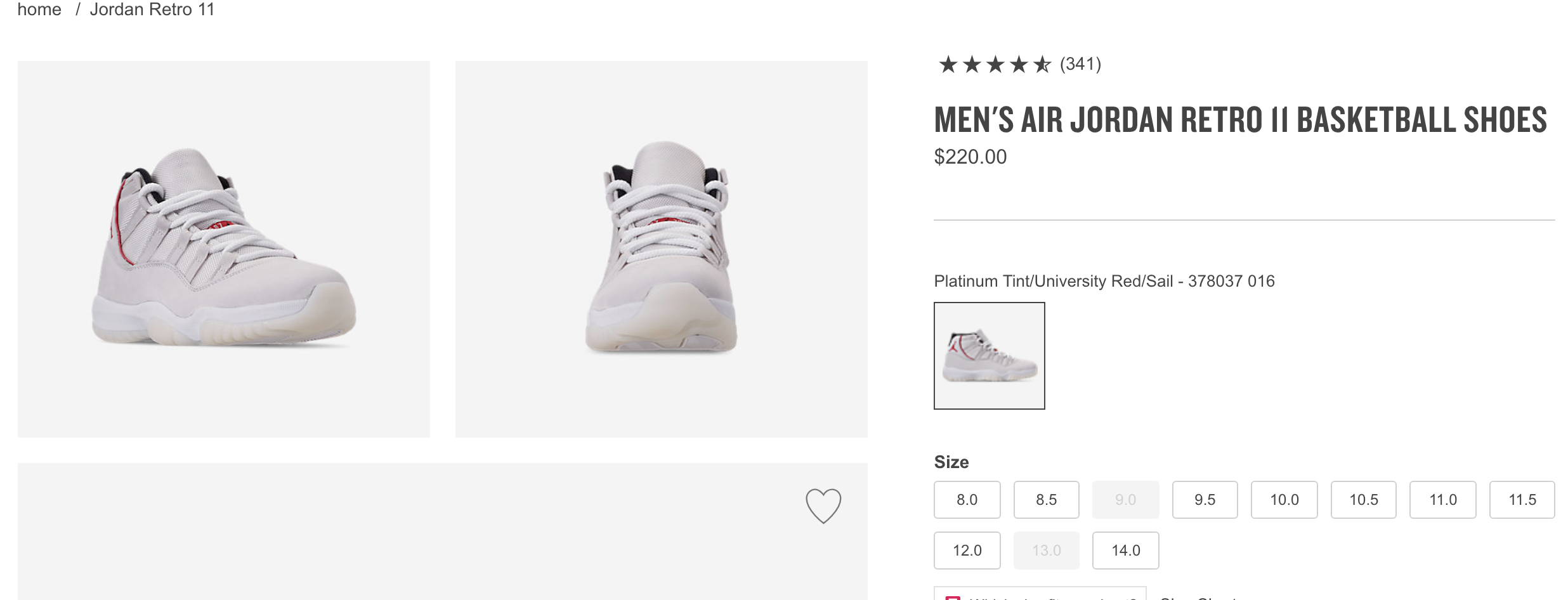 Nike's Turnaround: Foot Locker Earnings Offer Key Insights Nike's Turnaround: Foot Locker Earnings Offer Key Insights