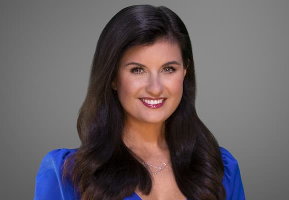 Nikki Burdine & Neil Orne Team Up For New Projects Post-WKRN