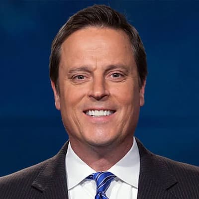 Nikki Burdine And Neil Orne: Two New Projects After WKRN Nikki Burdine And Neil Orne: Two New Projects After WKRN