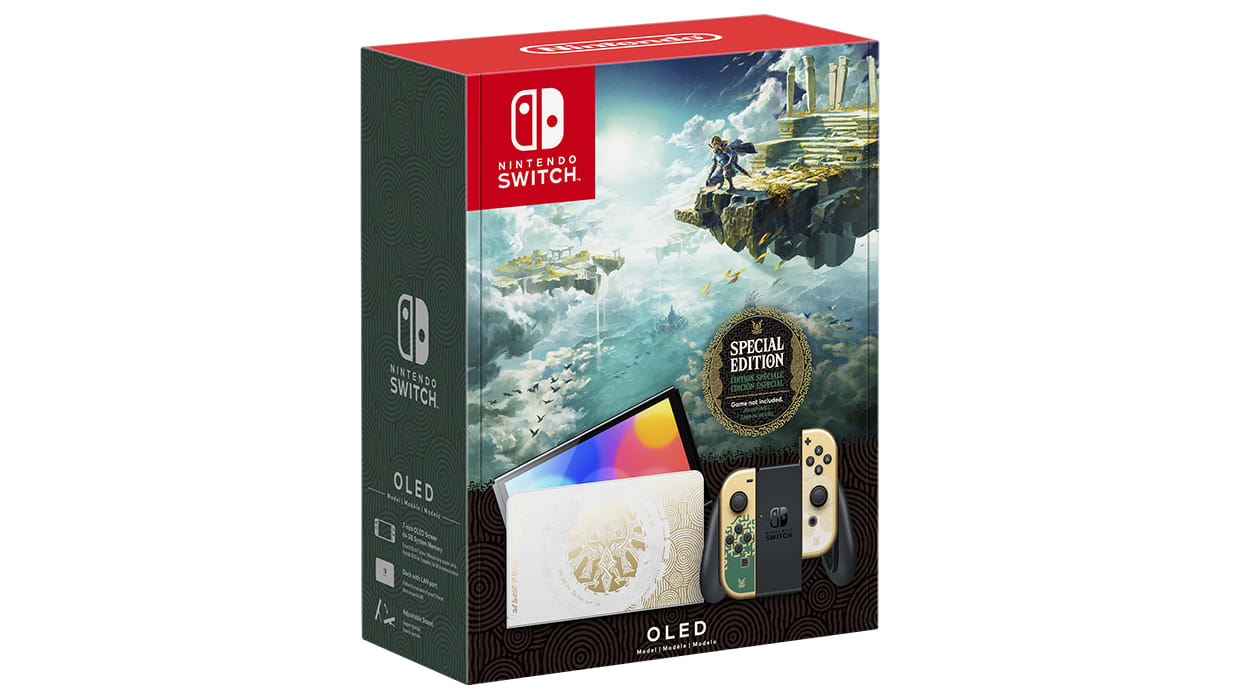 Nintendo Switch 2 Preorder: My GameStop Line Experience Nintendo Switch 2 Preorder: My GameStop Line Experience