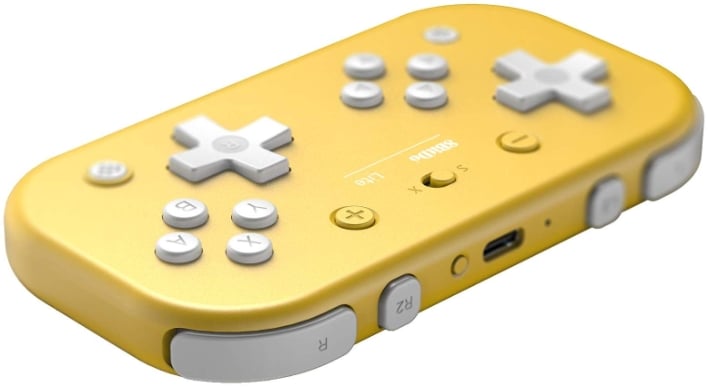 Nintendo Switch 2: Preorder Problems And How To Avoid Them In The Future Nintendo Switch 2: Preorder Problems And How To Avoid Them In The Future