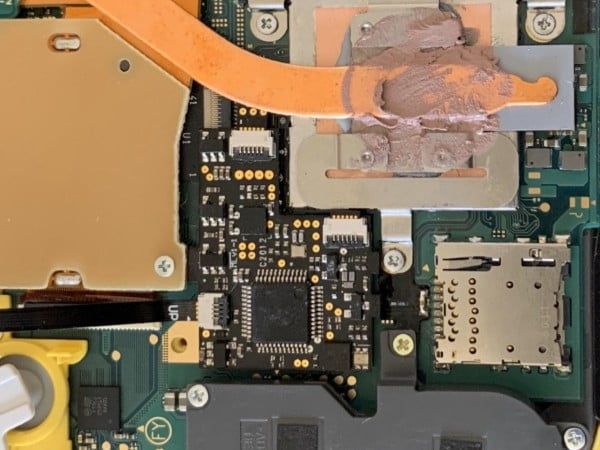 Nintendo Switch 2 Preorders: A Chaotic Launch And What Went Wrong Nintendo Switch 2 Preorders: A Chaotic Launch And What Went Wrong