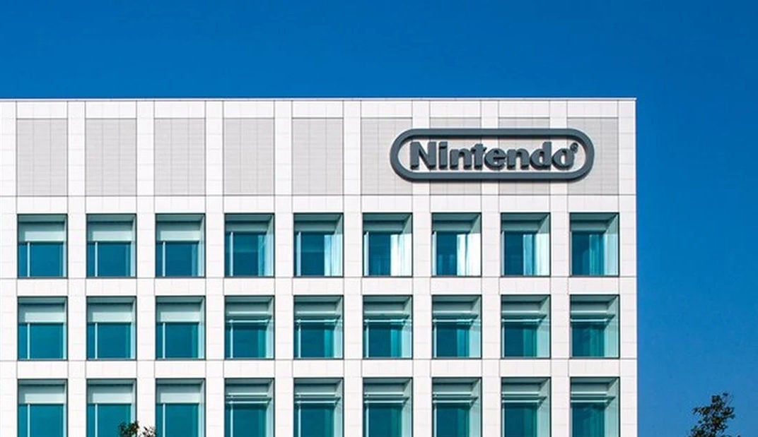 Nintendo Switch: Technological Innovation And Its Impact Nintendo Switch: Technological Innovation And Its Impact