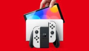 Nintendo's Action Leads To Ryujinx Emulator Development Cease Nintendo's Action Leads To Ryujinx Emulator Development Cease