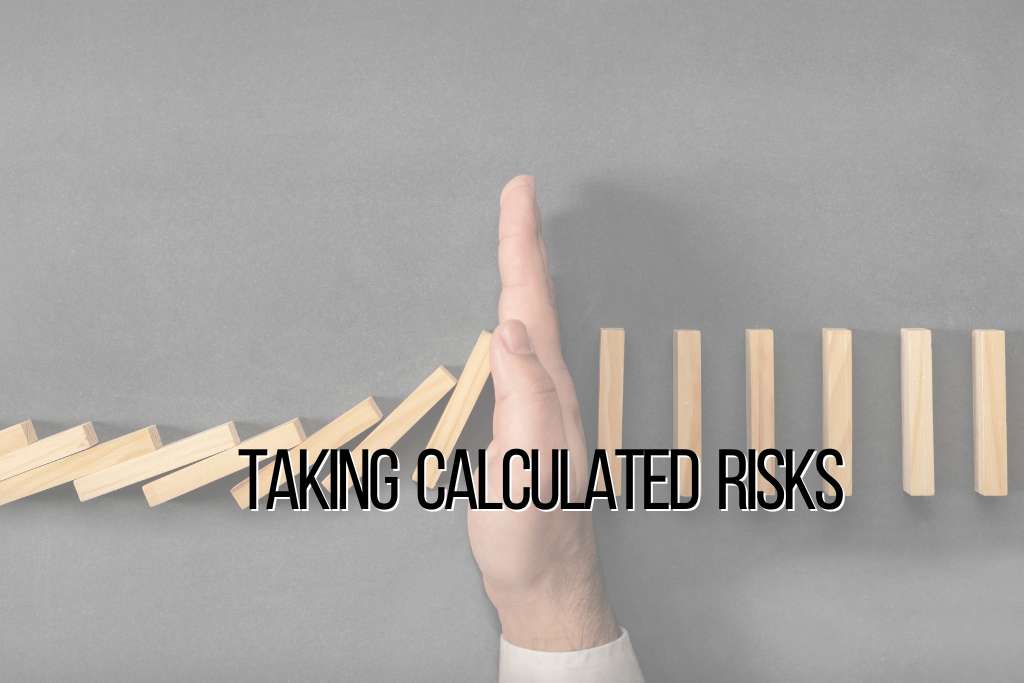 Nintendo's Future: A Deep Dive Into Their Calculated Risks Nintendo's Future: A Deep Dive Into Their Calculated Risks