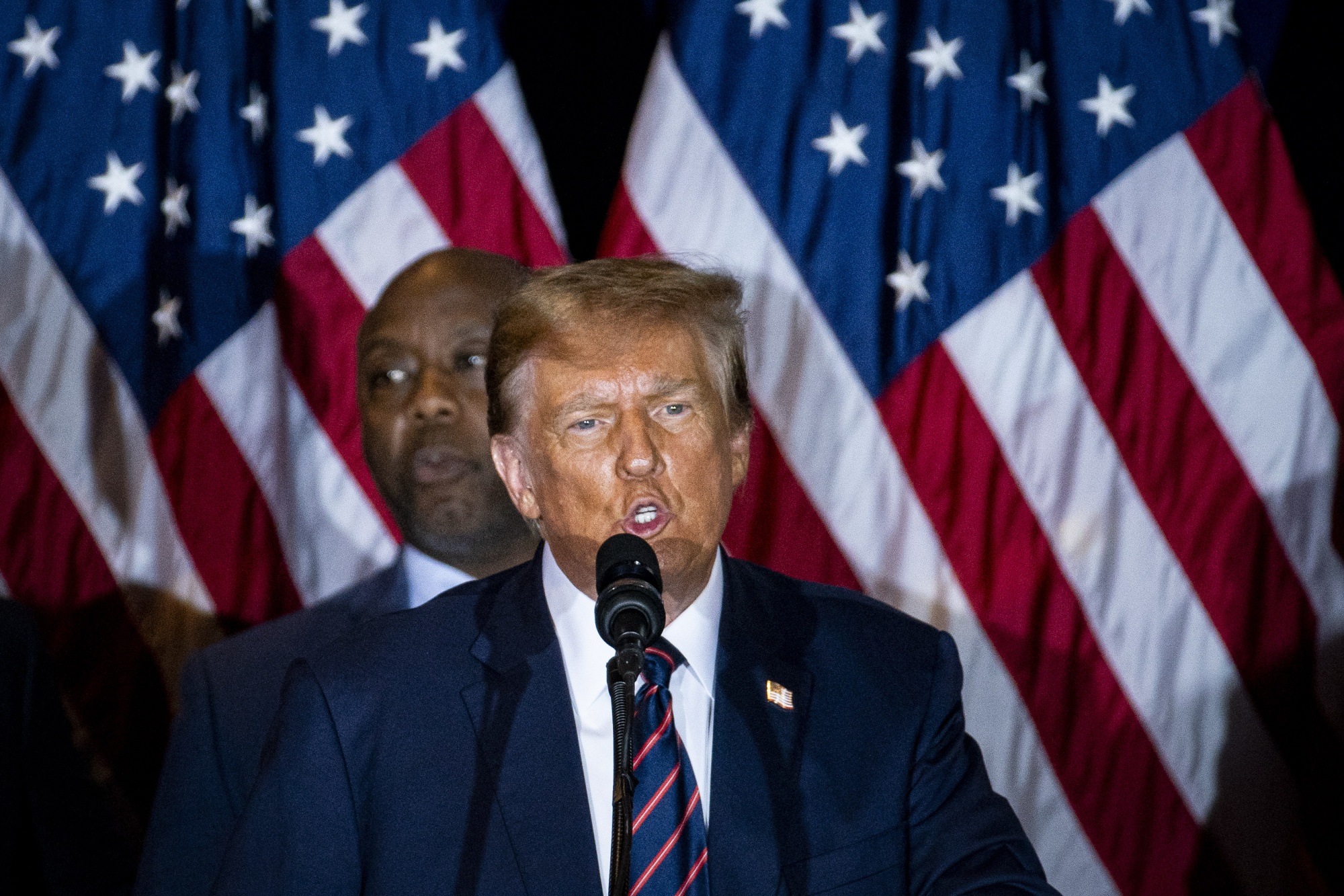 Nippon-U.S. Steel Deal Moves Forward After Trump's Approval Nippon-U.S. Steel Deal Moves Forward After Trump's Approval