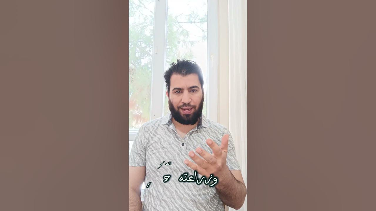 نجوم كرة القدم المدخنون: قصصهم وتأثير التدخين على مسيرتهم نجوم كرة القدم المدخنون: قصصهم وتأثير التدخين على مسيرتهم