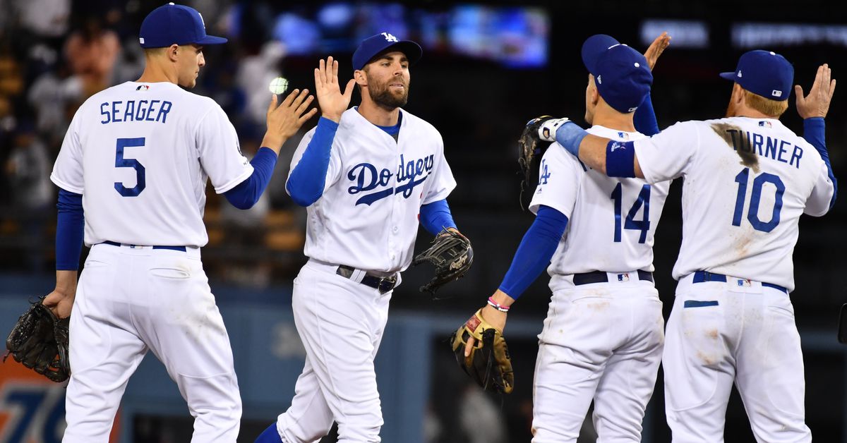 NL West Standings: Giants' Dominance, Suárez's Grand Slam, Rockies' Poor Performance NL West Standings: Giants' Dominance, Suárez's Grand Slam, Rockies' Poor Performance