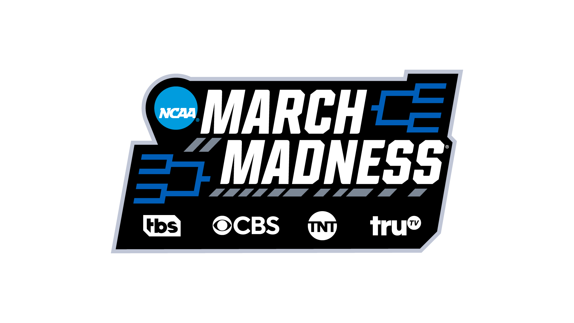 No Cable, No Problem: Watch March Madness 2025 Online No Cable, No Problem: Watch March Madness 2025 Online