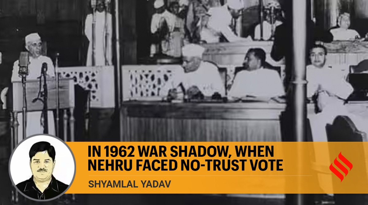 No-Confidence Vote Fails: Faber Remains Asylum Minister No-Confidence Vote Fails: Faber Remains Asylum Minister