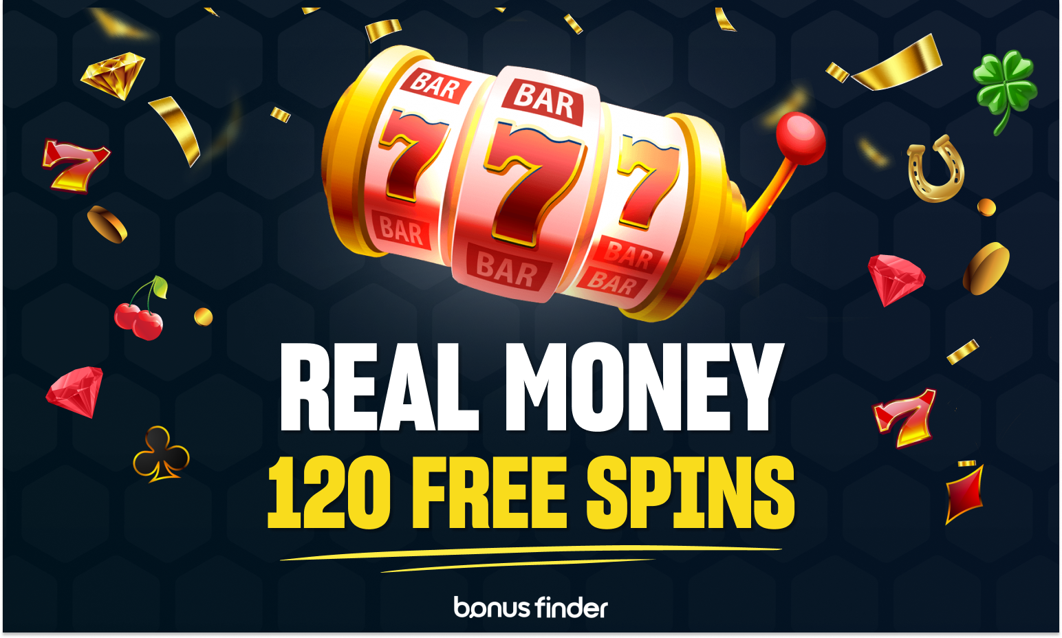 No Deposit Bonus Codes: Your April 2025 Guide No Deposit Bonus Codes: Your April 2025 Guide