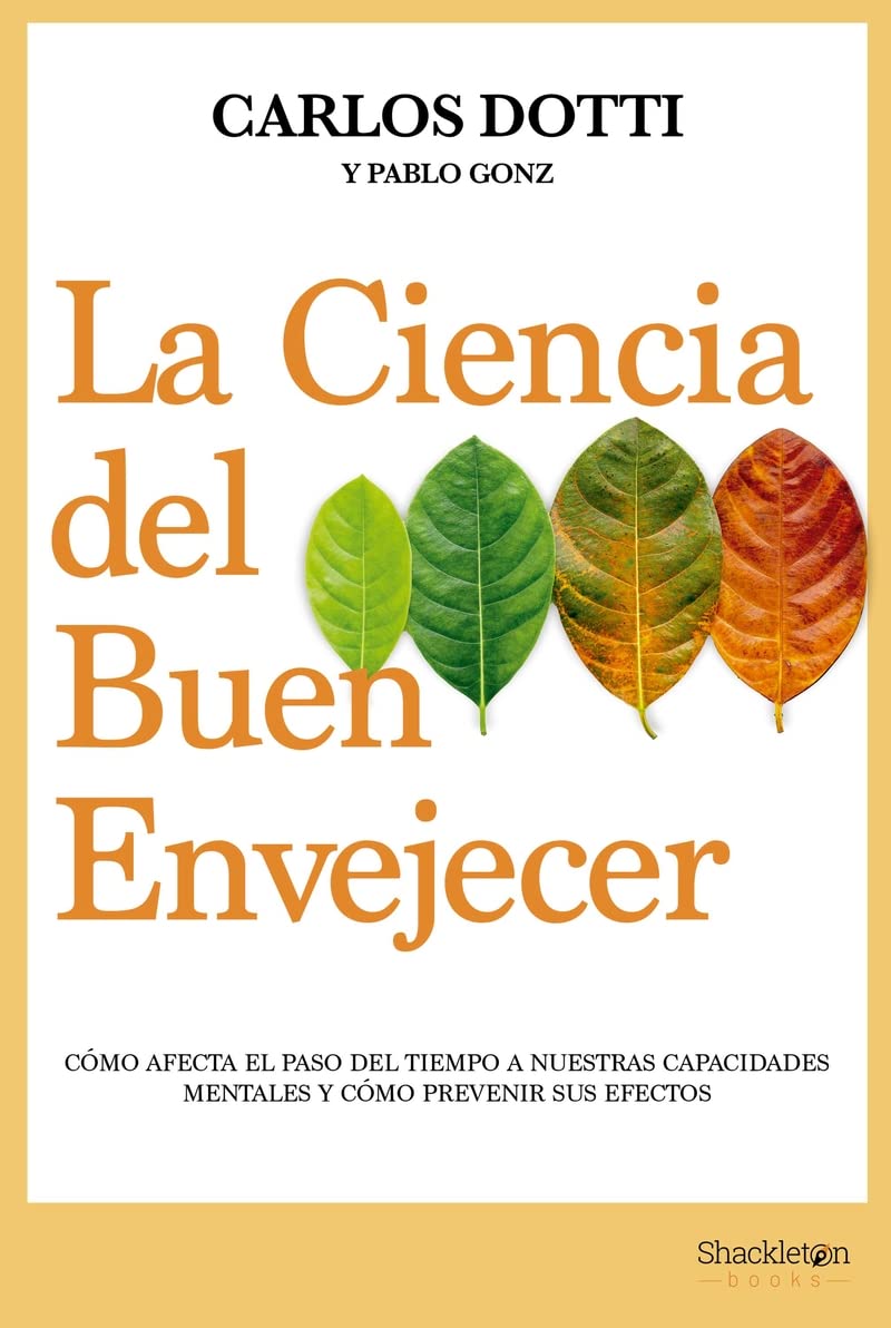 No Es El Arándano: Descubre El Superalimento Para Prevenir Enfermedades Crónicas Y Envejecer Mejor No Es El Arándano: Descubre El Superalimento Para Prevenir Enfermedades Crónicas Y Envejecer Mejor