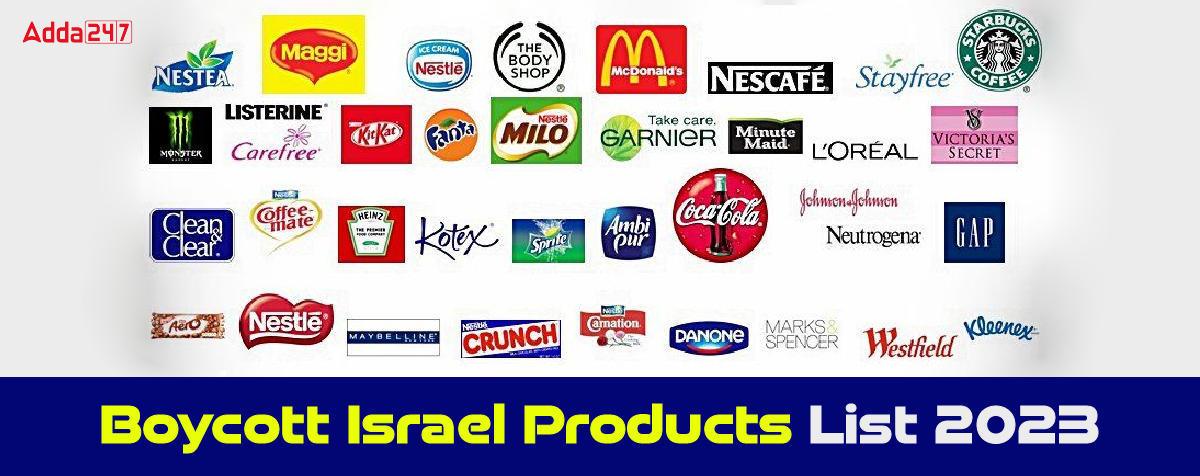 No Eurovision Boycott: Director's Stance On Israel No Eurovision Boycott: Director's Stance On Israel