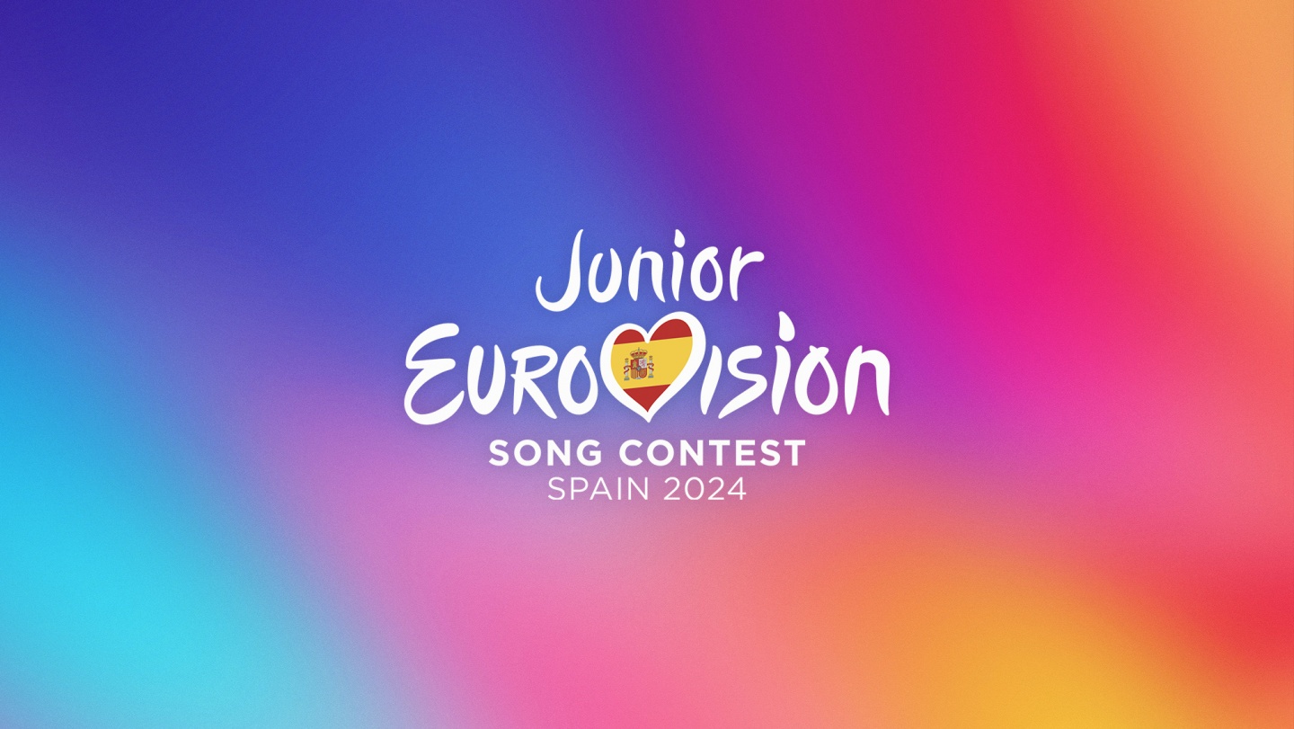 No Junior Eurovision For Australia In 2025: Official Confirmation No Junior Eurovision For Australia In 2025: Official Confirmation