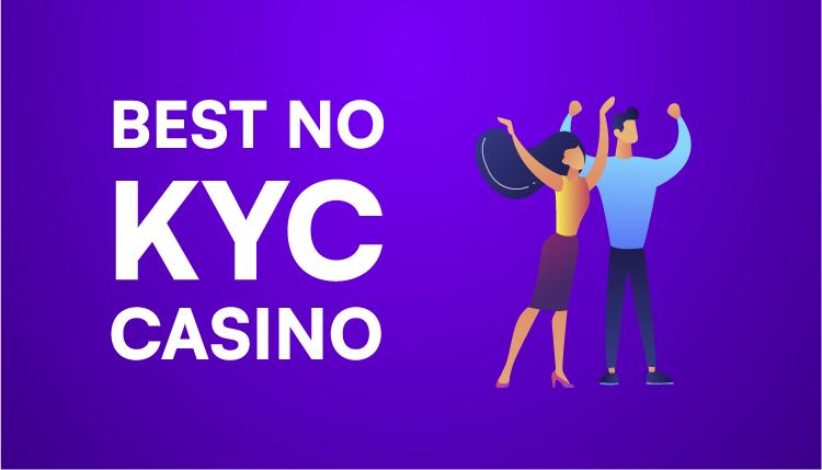 No KYC Casinos 2025: 7Bit Casino's Top-Rated Instant Withdrawal Service No KYC Casinos 2025: 7Bit Casino's Top-Rated Instant Withdrawal Service