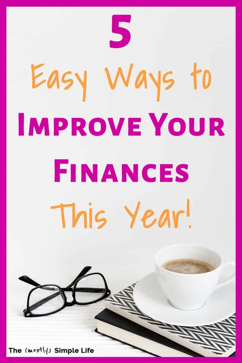 No Money? Practical Ways To Improve Your Financial Situation No Money? Practical Ways To Improve Your Financial Situation