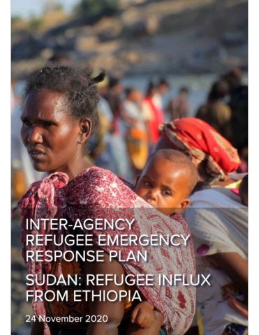 No More Excursions: Faber's Plan For Refugee Accommodation No More Excursions: Faber's Plan For Refugee Accommodation