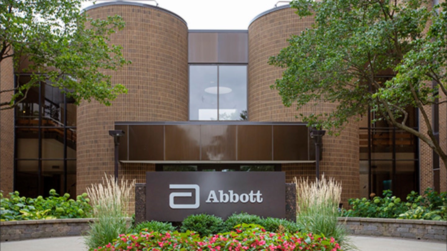 No Plans Submitted, Developers Insist: Abbott's EPIC City Development Concerns No Plans Submitted, Developers Insist: Abbott's EPIC City Development Concerns