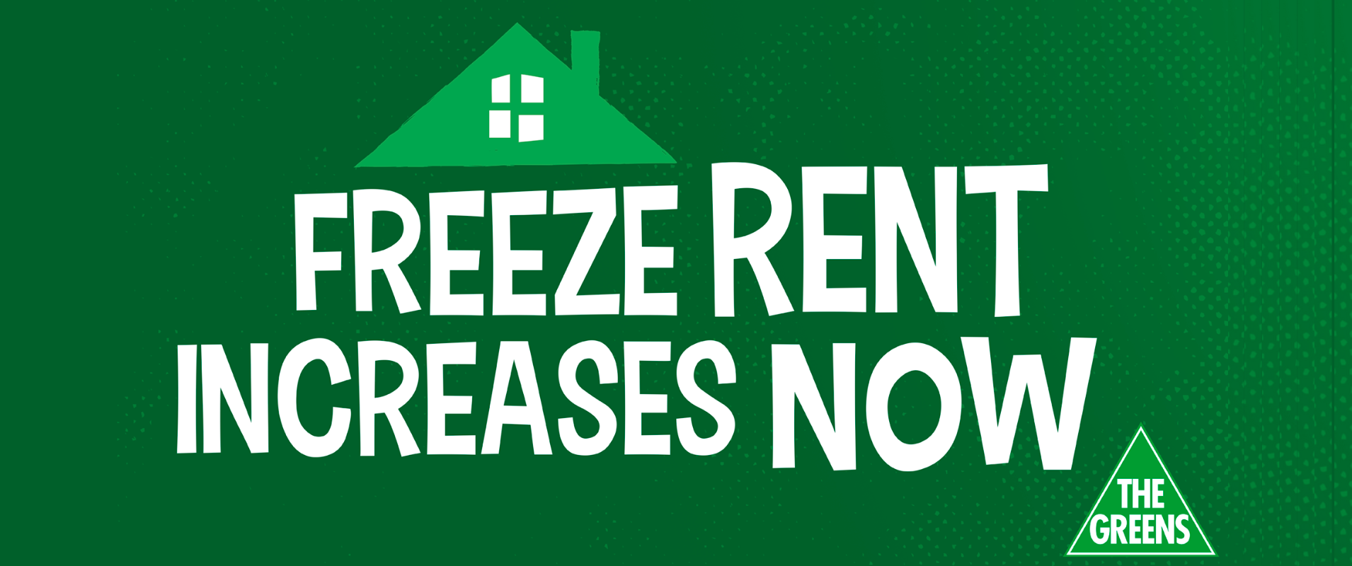No Rent Freeze For Private Landlords Under New Social Housing Plan No Rent Freeze For Private Landlords Under New Social Housing Plan