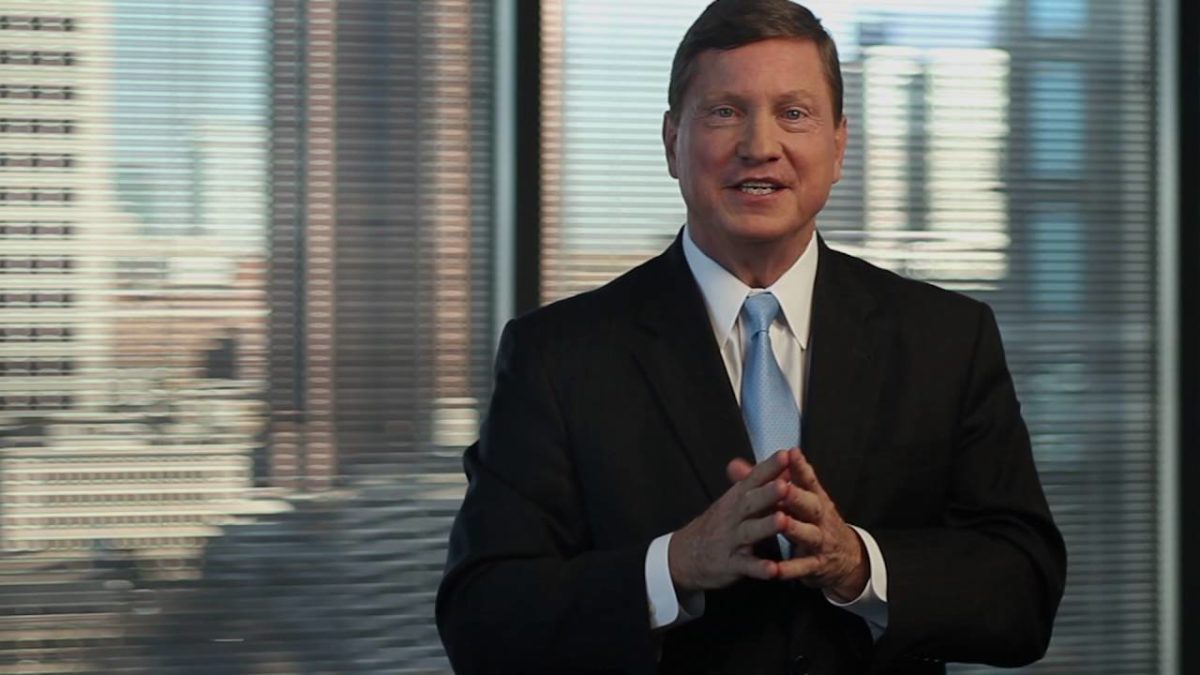No Russian Gas: Klingbeil Defends Germany's Energy Policy