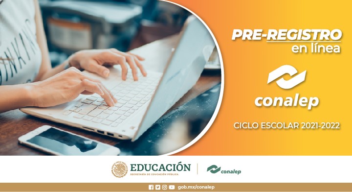 No Te Quedes Fuera: Boxeo En Edomex, ¡3 Días Restantes!