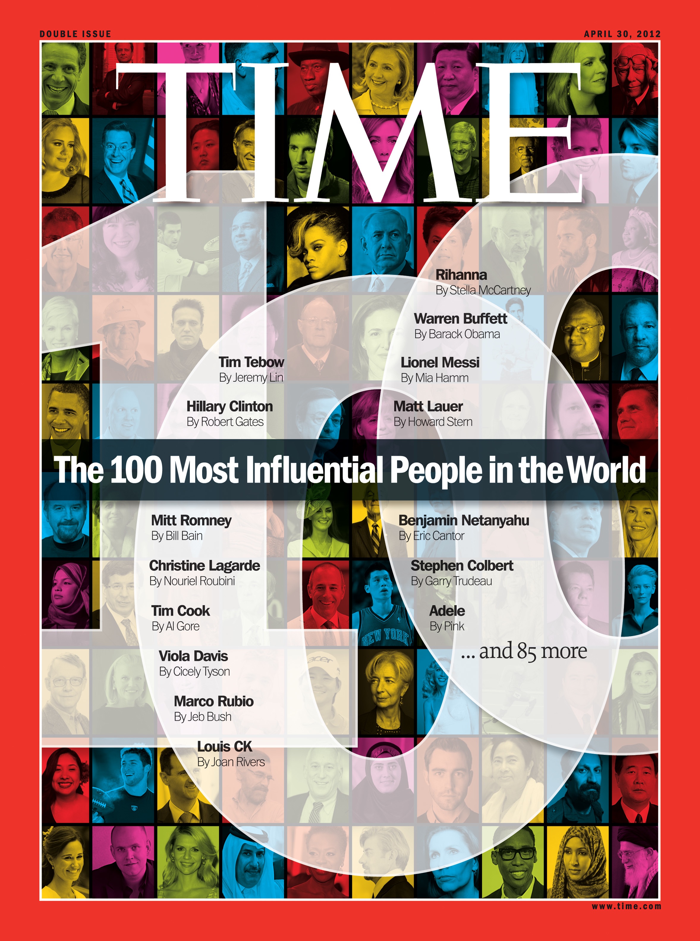 Noa Argamani: Time Magazine's 100 Most Influential People 2025 Noa Argamani: Time Magazine's 100 Most Influential People 2025
