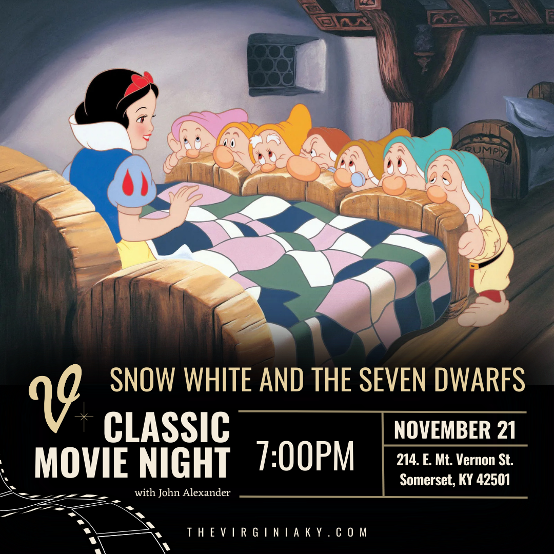 Nolte On Snow White's Disappointing Mother's Day Weekend Box Office Performance Nolte On Snow White's Disappointing Mother's Day Weekend Box Office Performance