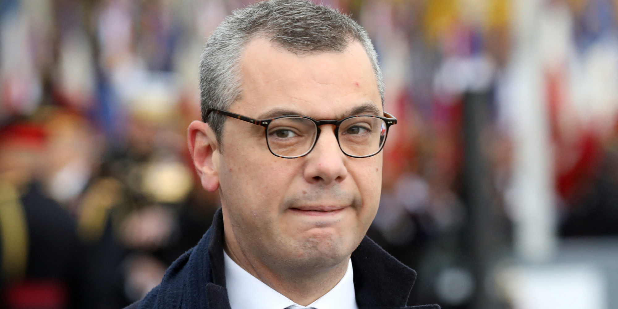 Nomination D'Alexis Kohler Chez Société Générale : Quelles Conséquences Pour La Banque ? Nomination D'Alexis Kohler Chez Société Générale : Quelles Conséquences Pour La Banque ?