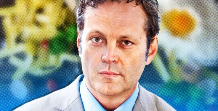 Nonnas: Vince Vaughn's Italian Restaurant Opens Its Doors Nonnas: Vince Vaughn's Italian Restaurant Opens Its Doors