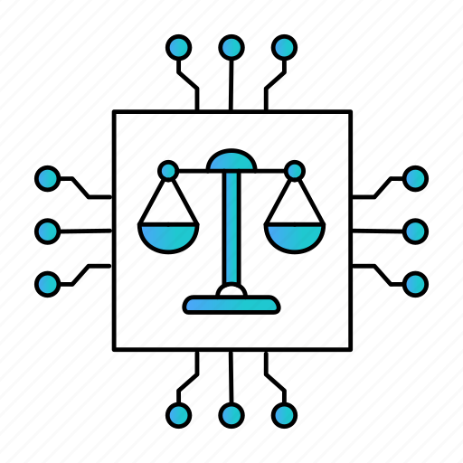 Nonprofit Control Ensured: OpenAI's Commitment To Ethical AI Development Nonprofit Control Ensured: OpenAI's Commitment To Ethical AI Development