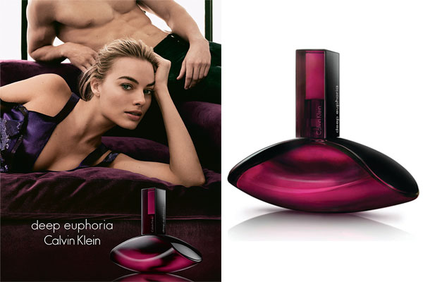 Nordstrom Rack: Deep Discounts On Calvin Klein Euphoria Perfume Nordstrom Rack: Deep Discounts On Calvin Klein Euphoria Perfume