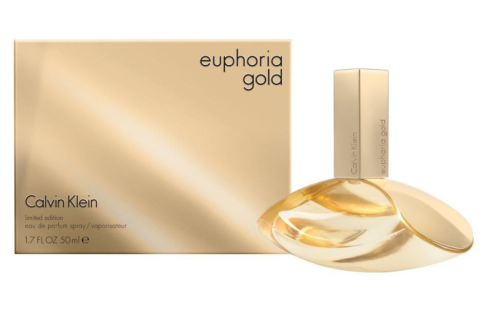 Nordstrom Rack's Calvin Klein Euphoria Perfume Sale: This Week Only Nordstrom Rack's Calvin Klein Euphoria Perfume Sale: This Week Only