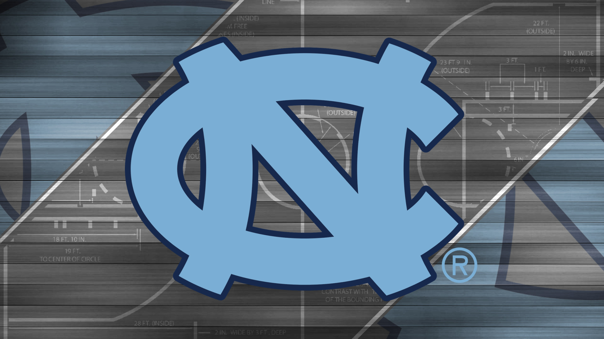 North Carolina Tar Heels Athletics: March 3-9 Highlights North Carolina Tar Heels Athletics: March 3-9 Highlights