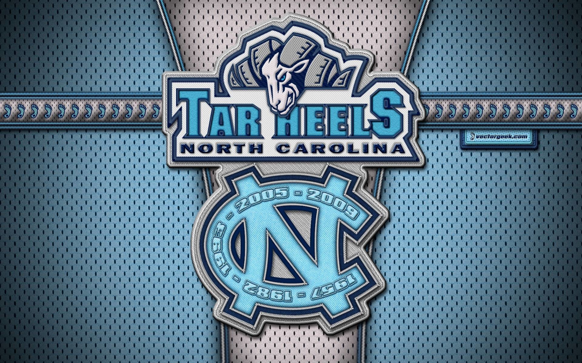 North Carolina Tar Heels Athletics Recap: March 10-16 North Carolina Tar Heels Athletics Recap: March 10-16