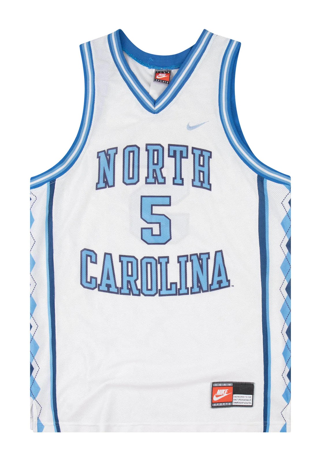 North Carolina Tar Heels Sports Update: March 3-9 North Carolina Tar Heels Sports Update: March 3-9
