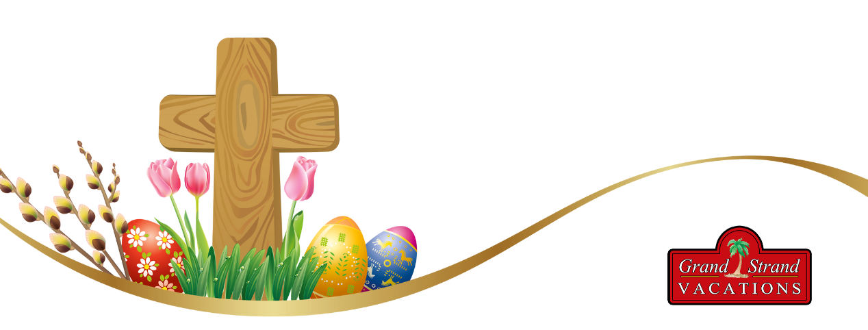North East England Easter Holiday Destinations: A Comprehensive Guide North East England Easter Holiday Destinations: A Comprehensive Guide