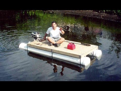 Northumberland Man's Homemade Boat: A Global Voyage Northumberland Man's Homemade Boat: A Global Voyage