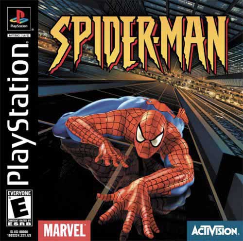 Nostalgia Trip: Sony Brings Back Beloved PS1, PS2, And PS3 Themes To PS5 Nostalgia Trip: Sony Brings Back Beloved PS1, PS2, And PS3 Themes To PS5