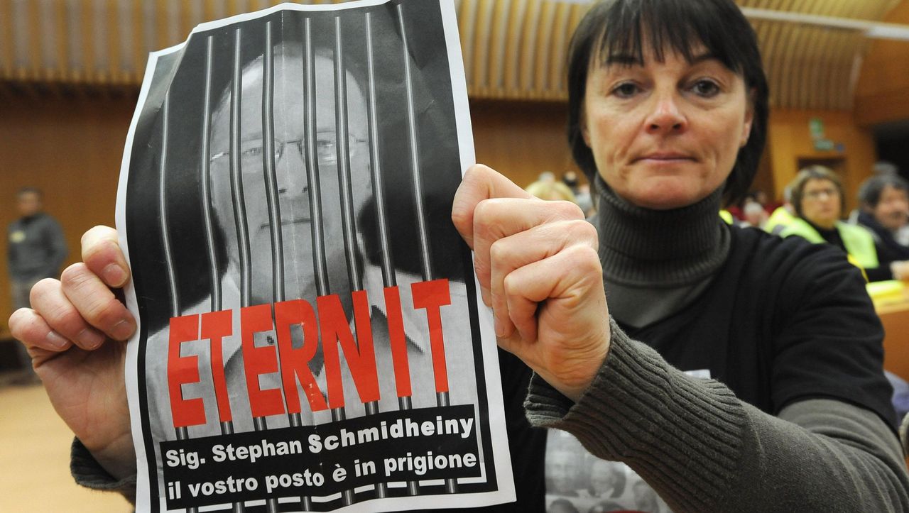 Notenmanipulation An NRW-Universität: Angeklagte Müssen Ins Gefängnis Notenmanipulation An NRW-Universität: Angeklagte Müssen Ins Gefängnis