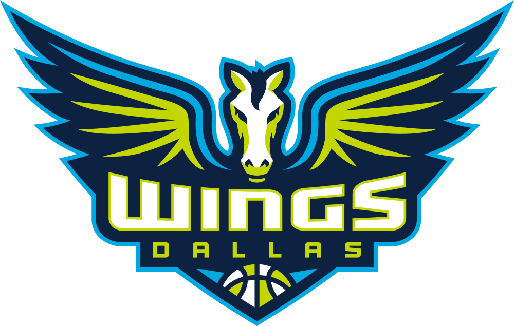 Notre Dame To Host WNBA Preseason Game: Las Vegas Aces Vs. Dallas Wings Notre Dame To Host WNBA Preseason Game: Las Vegas Aces Vs. Dallas Wings