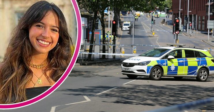 Nottingham Attack Investigation: Retired Judge Takes The Lead Nottingham Attack Investigation: Retired Judge Takes The Lead
