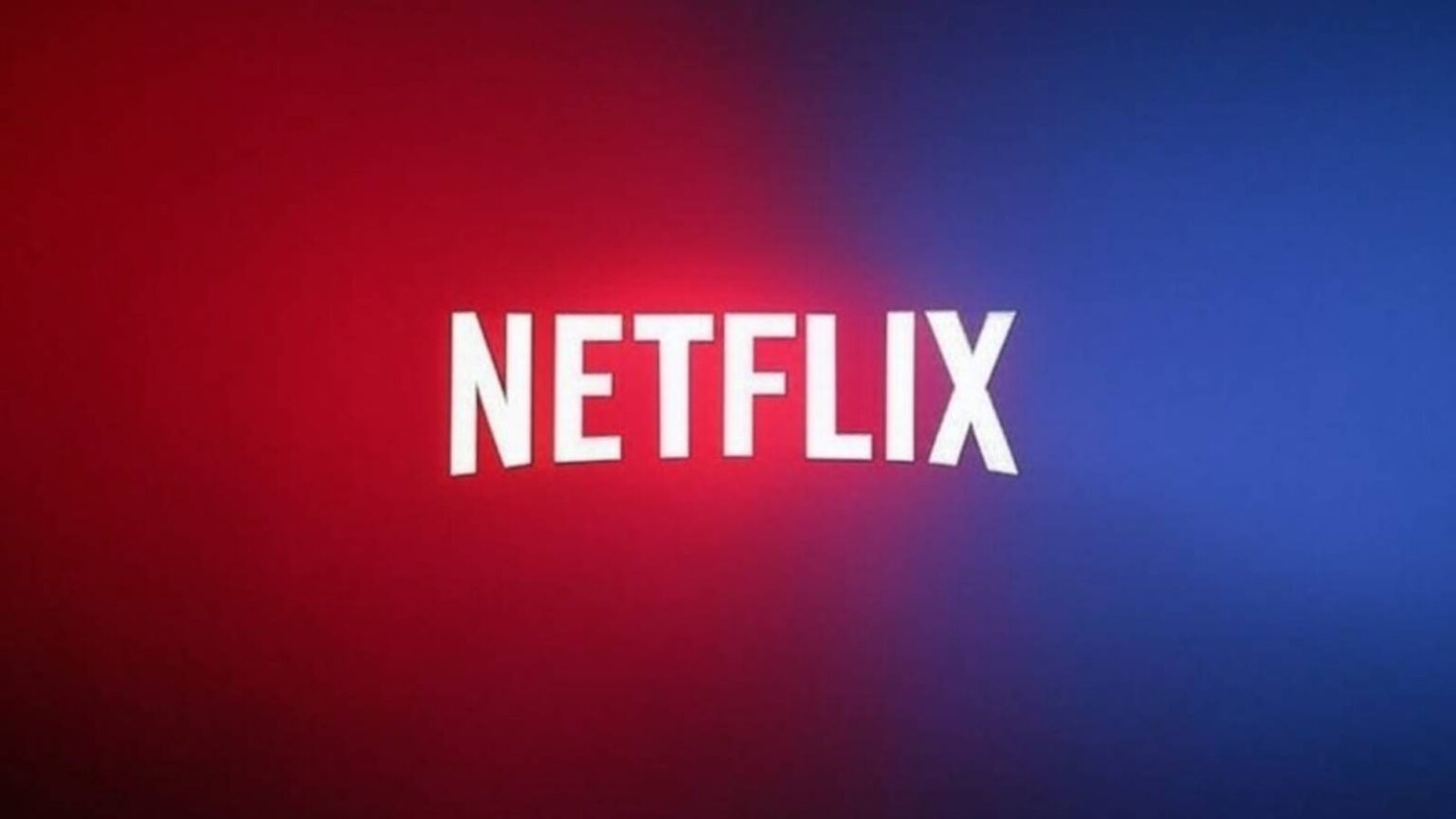 Noul Serial Netflix Ridică Ștacheta: Analizăm Distribuția Și Potențialul Noul Serial Netflix Ridică Ștacheta: Analizăm Distribuția Și Potențialul